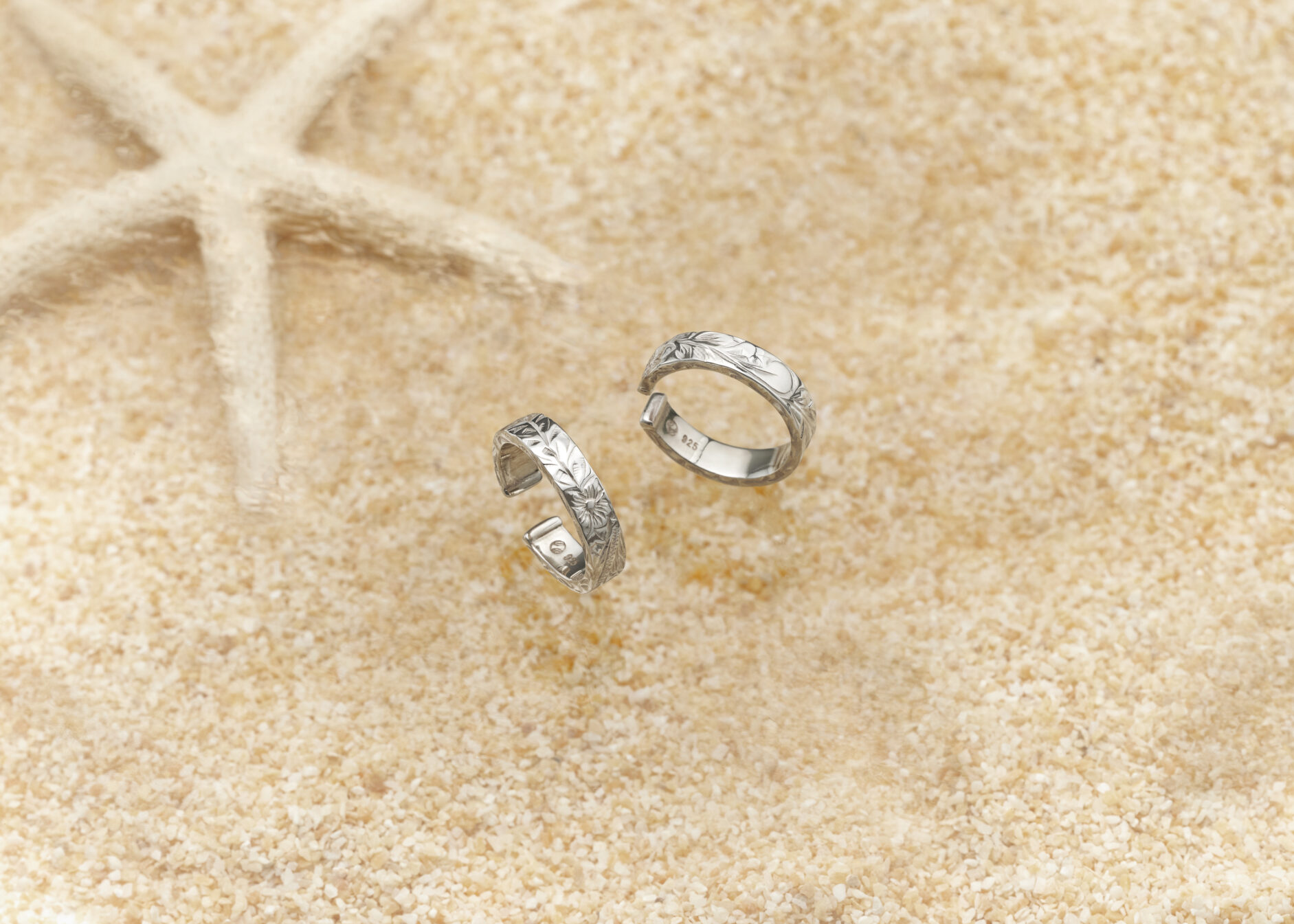 Smart Wailea(スマートワイレア) – The Hawaiian Jewelry Wailea  