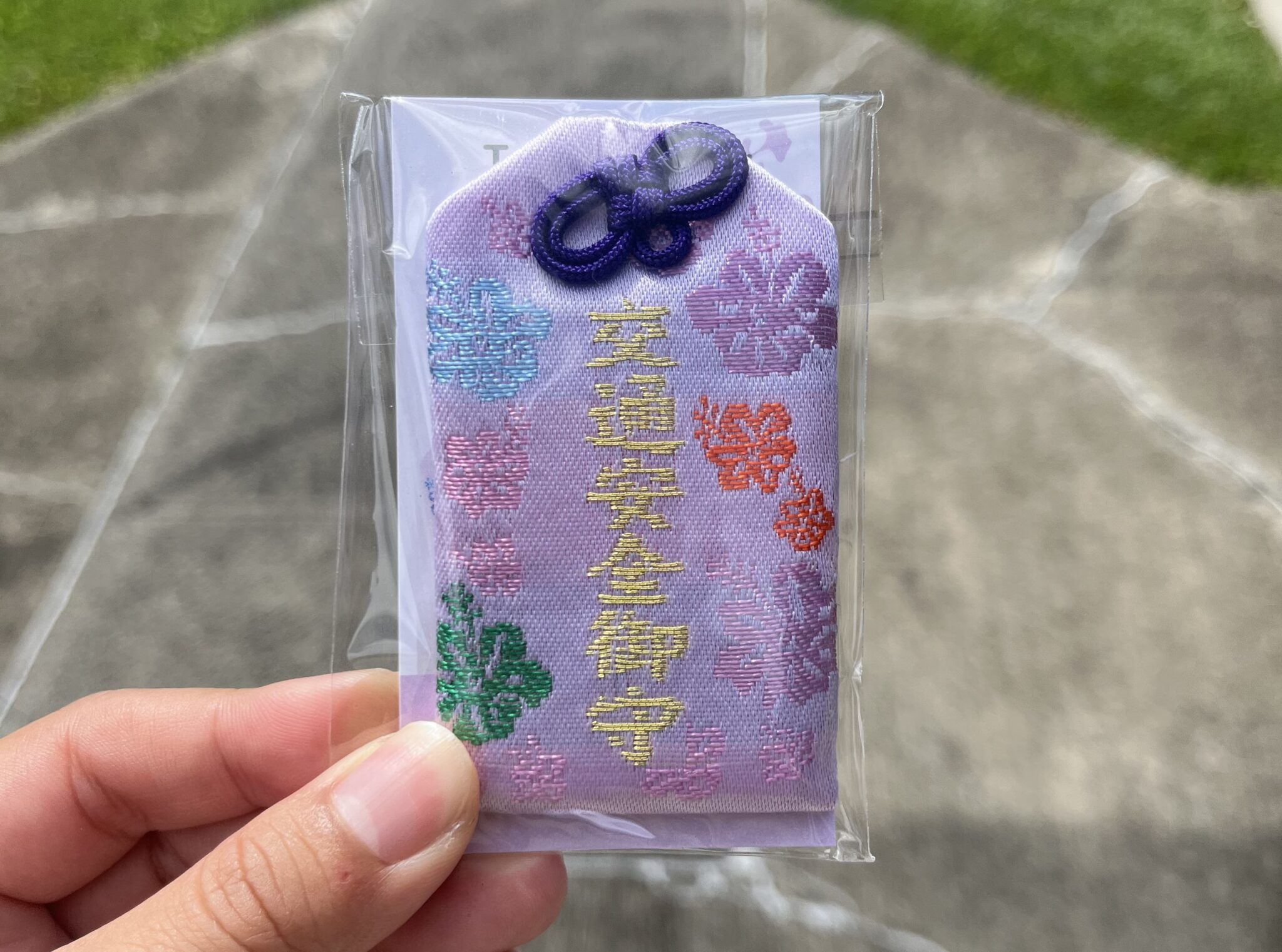 ハワイスナップコンテンツ_ハワイのお正月 The Hawaiian Jewelry Wailea ハワイアンジュエリー ワイレア