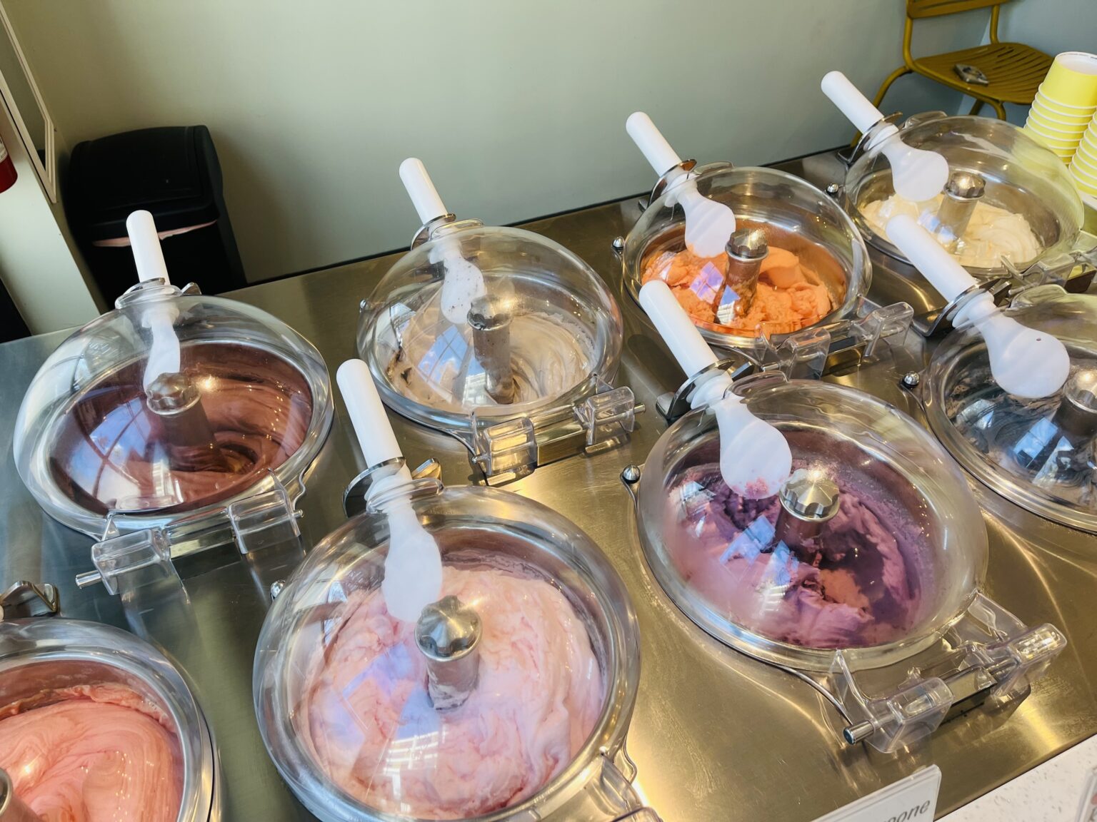 ハワイスナップコンテンツ_ハワイの複合商業施設 The Hawaiian Jewelry Wailea ハワイアンジュエリー ワイレア