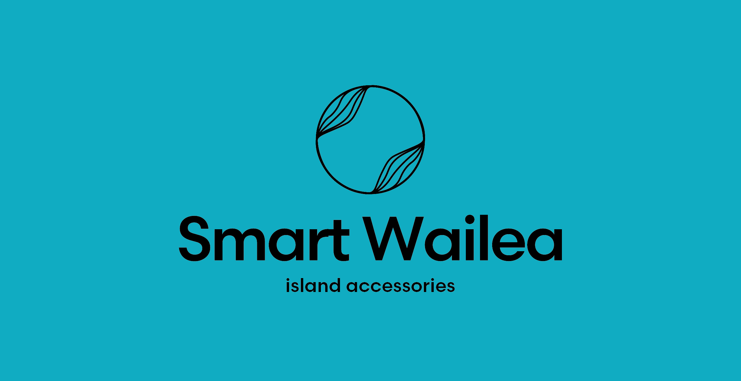 11月22日(土)発売！Smart Wailea （スマートワイレア） – The Hawaiian 